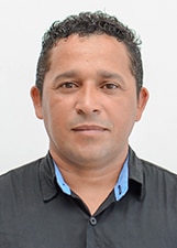 Foto de José Arteiro Oliveira Lima