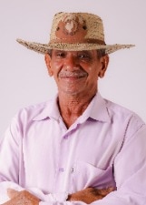 Foto de Manoel De Freitas Dutra