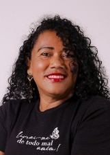 Foto de Sheila Regina Mendes