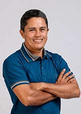 Foto de Franciogildo Mendes Garreto