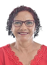 Foto de Antonia Pereira De Sousa