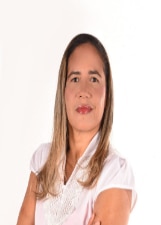 Foto de Antonia Susana Reinaldo Da Silva  Almeida