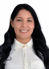 Foto de Adriana Gonçalves De Jesus Aguiar