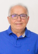 Rui Filho