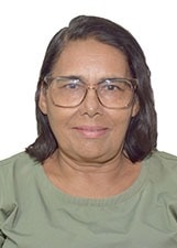 Foto de Lucia Maria Alves Araujo