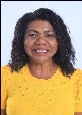 Foto de Maria Auxiliadora Marques Teixeira