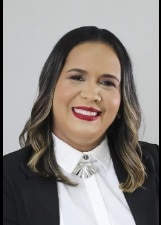 Foto de Glaucia Raposo Araujo