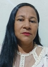 Foto de Benedita De Jesus Soares Fernandes