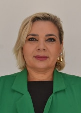 Foto de Maria Itanete Silva De Oliveira