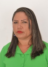 Foto de Rosiane Mendes Cardoso