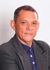 Foto de Carlos Alberto Gonçalves Oliveira