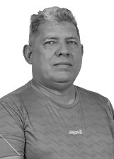 Foto de Jose Ribamar Da Silva Sousa