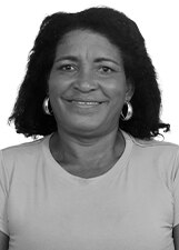 Foto de Romana Catarina Almeida Ribeiro