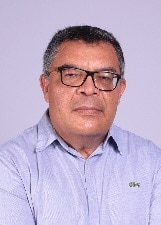 Foto de Carlos Paixão Figueredo Ferreira