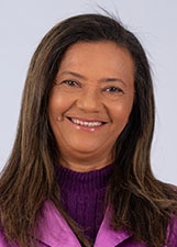 Foto de Maria Dos Milagres Sousa Da Costa