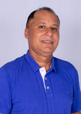 Foto de José Alberto Lopes Sousa