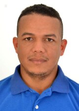 Foto de Jose Helio Gomes Da Silva