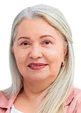 Foto de Iracilda Gomes Nobrega