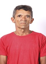 Foto de Hermes Saraiva De Moura