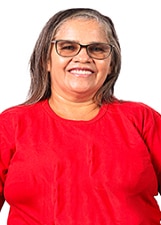 Foto de Antonia Maria Dourado Soares