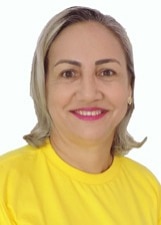 Foto de Luciana Ferreira Abreu