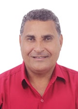 Foto de Antonino Brito De Araujo Filho