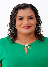 Foto de Luzia Dias Da Silva