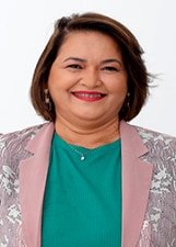 Foto de Marinalva Lima Pereira