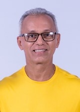 Foto de Silvio Fernando Lindoso Viana