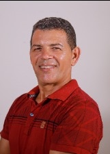 Foto de Ney César Veloso Soares