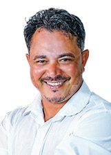 Foto de Rogério Lima Gonçalves