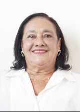 Foto de Raimunda Ribamar Cabral Soares