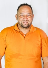 Foto de Raimundo Nonato Lopes Filho