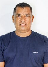 Foto de Carlos Augusto Rodrigues Amaral