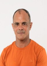 Foto de Fredson Dos Santos Lima De Sousa