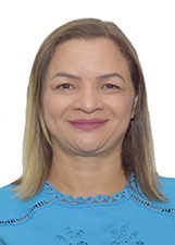 Foto de Ireny Ferreira Araujo