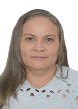 Foto de Rita Da Silva Assis