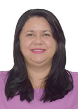 Foto de Lidiane Aguiar Bastos