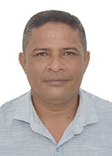 Foto de Edilson Do Nascimento Oliveira