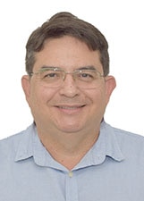 Foto de Ricardo Augusto Vieira Chaves