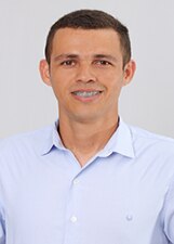 Foto de Paulo Henrique Da Silva Paiva