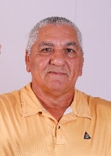 Foto de Raimundo Nonato De Carvalho Cunha