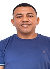 Foto de Afonso Oliveira Caetano