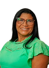 Foto de Sônia Maria Costa Gonçalves