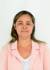 Foto de Maria Vitória Campos Cunha Neres