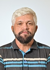 Foto de Adão Jorge Lima Coelho