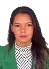 Foto de Maria De Fatima Assunção Silva