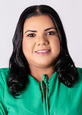 Foto de Lilia Gomes Pereira