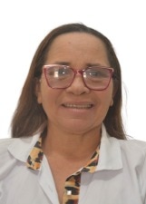 Foto de Maria Quitéria Santos Araujo