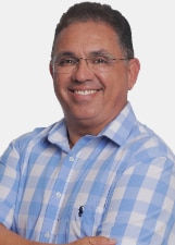 Cassio Barro Branco